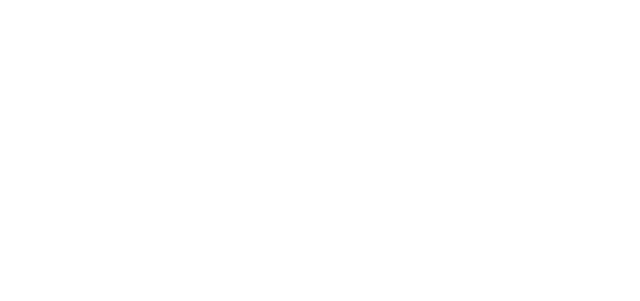 Érica Lopes Arquitetura e Engenharia
